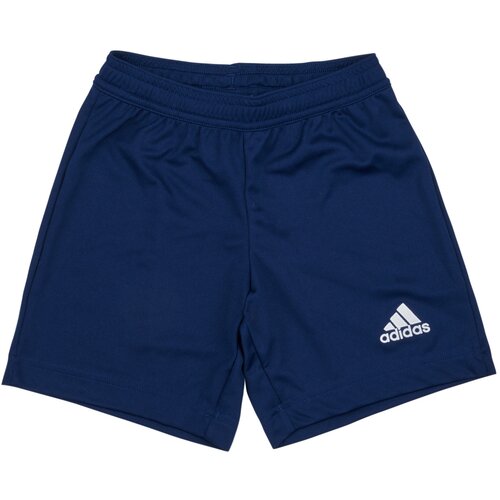 Adidas Kratke hlače & Bermuda ENT22 SHO Y Cene