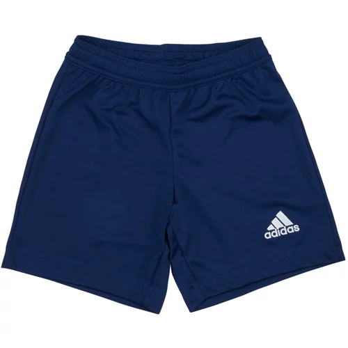 Adidas Kratke hlače & Bermuda ENT22 SHO Y