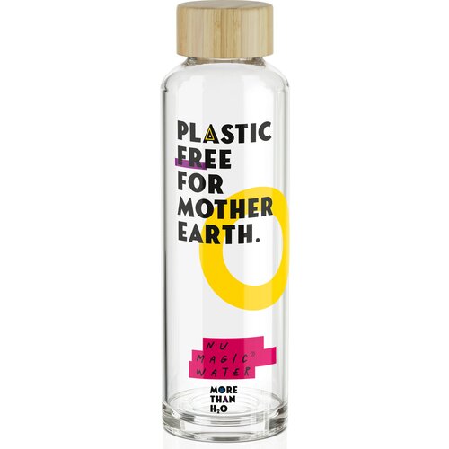  Your Vibes bottle, 500ml - 1 k. Cene