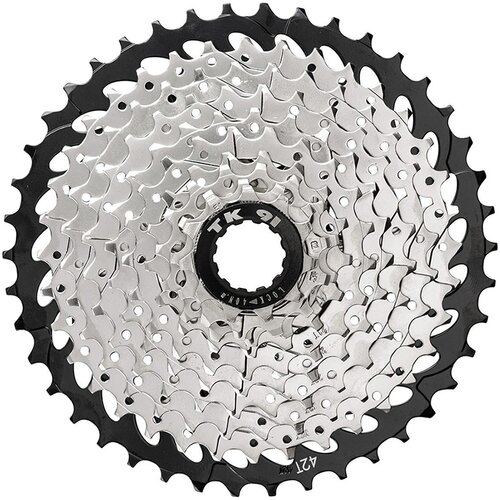  KAZETA FORCE 10 11-42Z Cijene