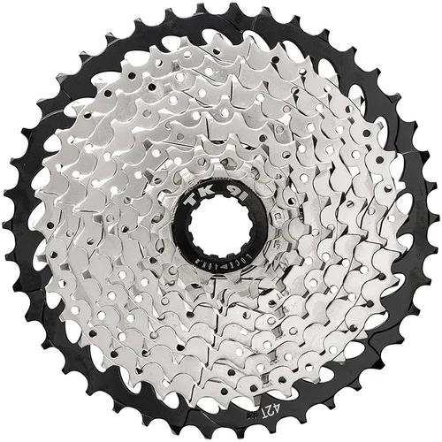  KAZETA FORCE 10 11-42Z