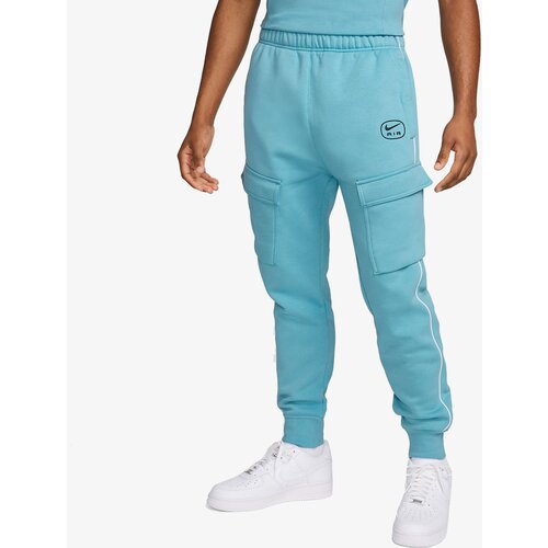 Nike M NSW SW AIR CARGO PANT FLC BB Cene