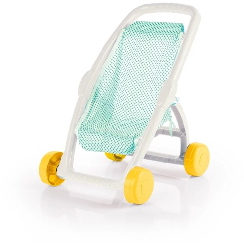  Kolica za lutke 026590 Slike