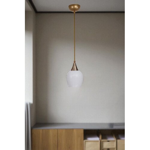 Opviq luster 2616234, crni Cijene