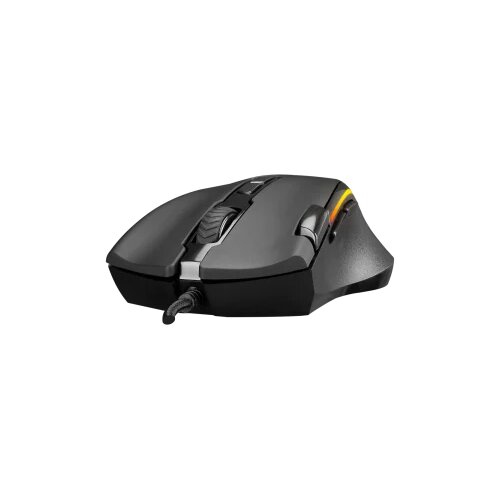  Mi&scaron; gaming RAMPAGE SMX-G72 GREEDY 8 KEYS, Double Click Cijene