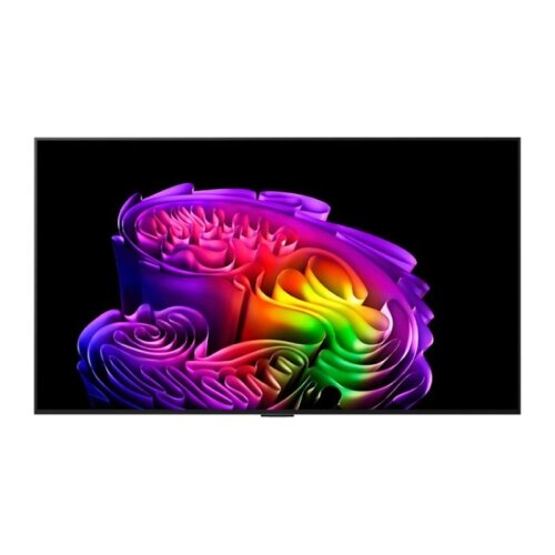  Televizor LG OLED65G61LW/OLED/65"/4K Ultra HD/smart/webOS 26/crna Cene