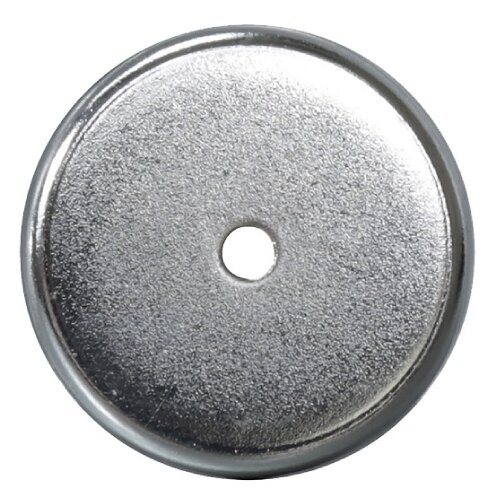 Magnet okrugli 36x7mm Cene