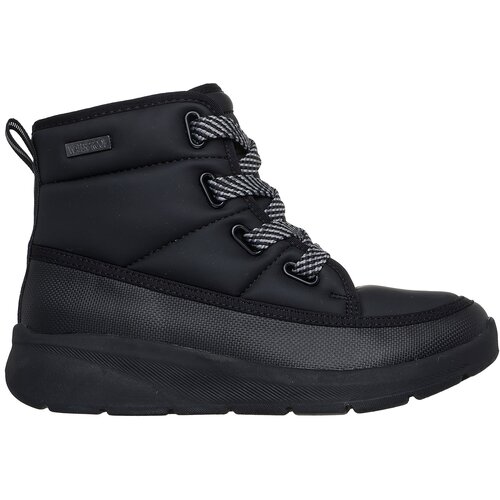 Skechers Tahoe čizme Cene