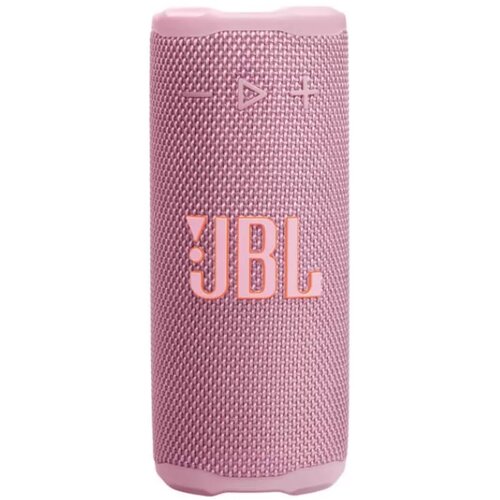 JBL bežični zvučnik Grip Roze GRIPPIK Cene