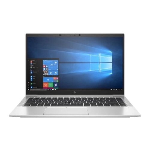 HP probook 845 G7 amd R5 pro 16GB 256GB 14&amp;quot; WIN11Pro renew Slike