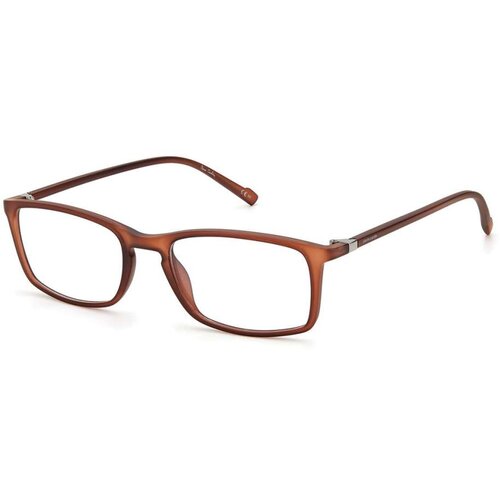  Okvir za naočale za mu&scaron;karce Pierre Cardin P.C.-6239-YZ4 &Oslash; 55 mm Cijene