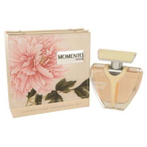 Armaf Momento Fleur parfumska voda za ženske 100 ml Slike