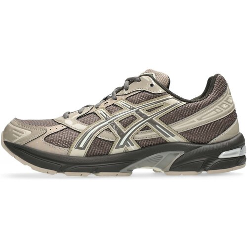 Asics Modne superge Gel-1130 Kostanjeva Cene