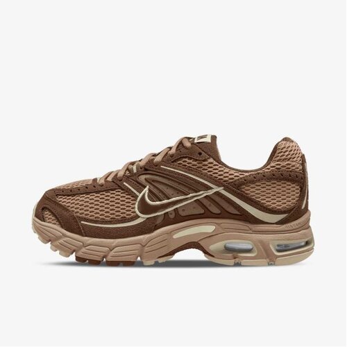Nike W air max moto 2k se Cene