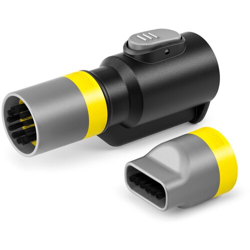 Karcher Kärcher Shoe!Cleaner SE 3 Compact, SE 4, 5, 6, Cetka za cišcenje cipela 2.863-370.0. Cijene