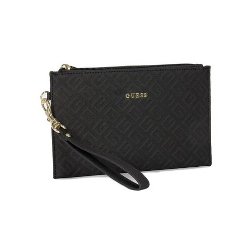 Guess Lorey sarena Cijene