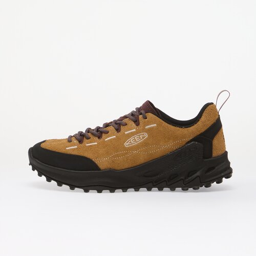 Keen Jasper Zionic Superge chipmunk / huckleberry Cene