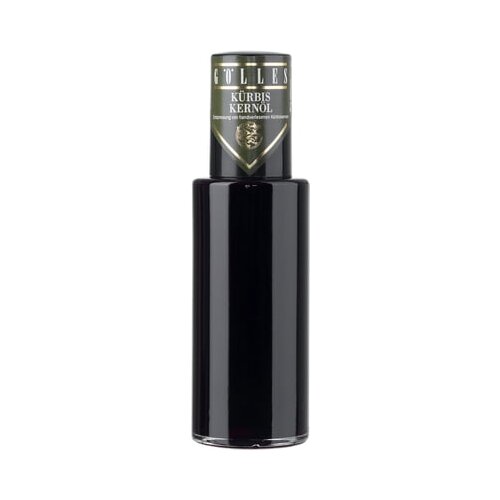 Gölles Manufaktur Bučno olje - Razpršilnik 125 ml Cene
