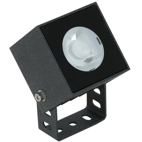  spoljna led lampa S4376 bk Slike