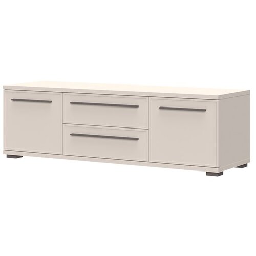 Jela TV ormari� Radda OPERA TV150-2K2F Cijene