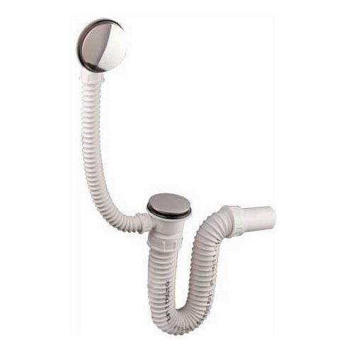  Odvod ZA KADU GL-11423 EXCLUSIVE Slike