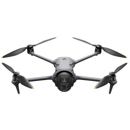 Dji Dron Mavic 4 Pro Cene