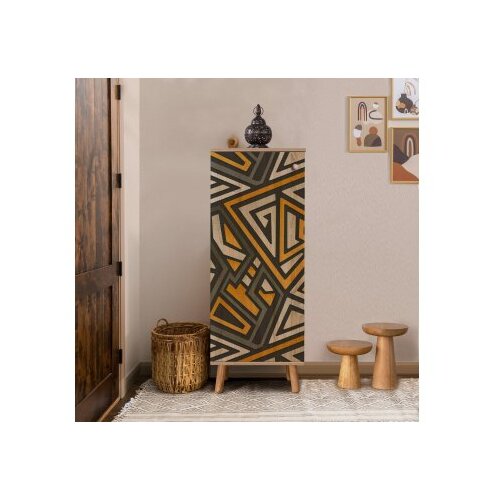 Hanah home Vegas S 928 Stalak za cipele, &Scaron;areni Cijene