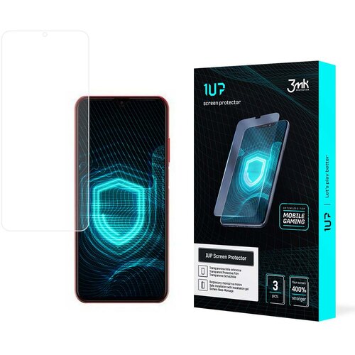 3mk ULEFONE OVITEK NOTE 12P OVITEK ZA TELEFON 1UP VISOKA ZA&amp;Scaron;ČITA, (21979471) Slike