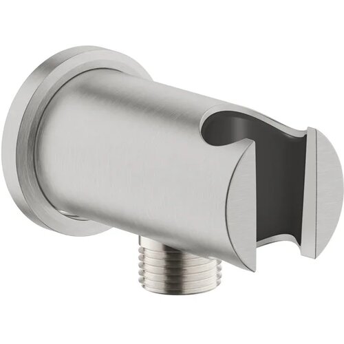Grohe rainshower priključak za tuš crevo sa držačem tuša supersteel 26658DC0 Cene