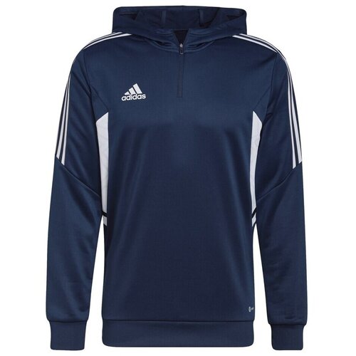 Adidas Condivo 22 Track Tamno plava Cijene