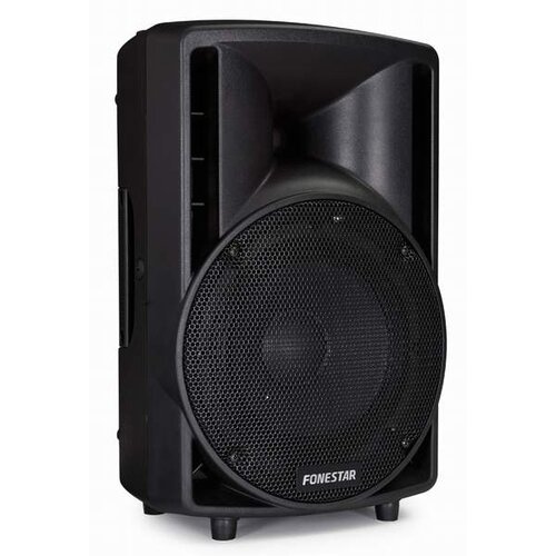Fonestar ASB880U zvočnik, (21164386) Cene
