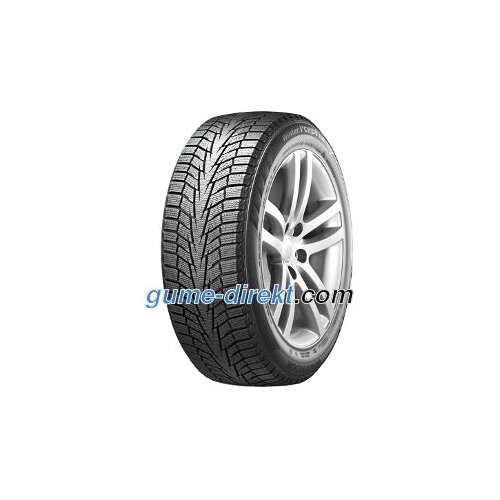 Hankook Winter i*cept iZ2 W616 ( 205/65 R15 99T XL, Nordic compound SBL ) zimska pnevmatika Slike