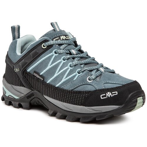 CMP rigel low 3q13246-e111 Cijene