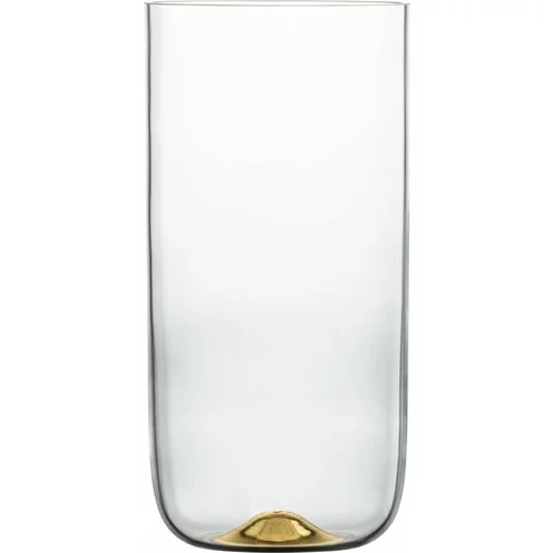 EISCH Germany kristalna vaza "dot" - 250 mm