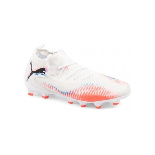 Puma Nogomet Future 8 Match FG AG pisana Cene