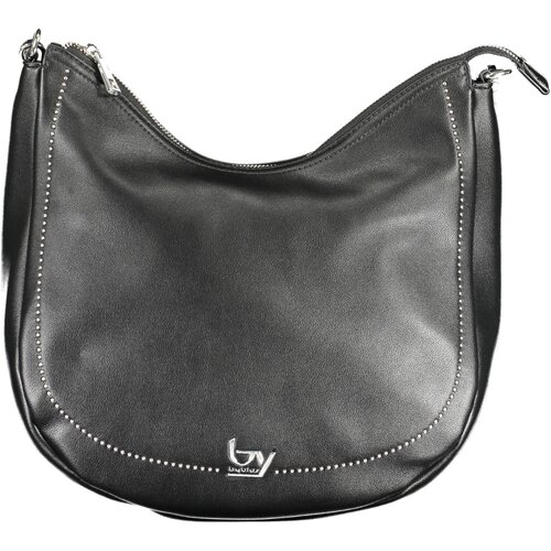 Byblos BLACK WOMEN&#39;S BAG Cijene