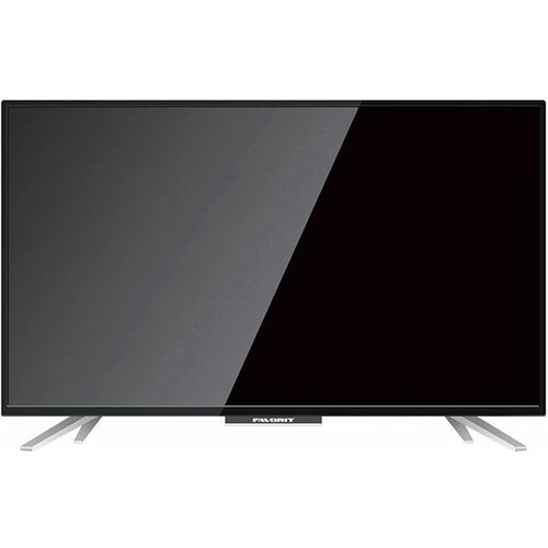 Favorit TV-43DN4JM2T2A Smart LED televizor Slike