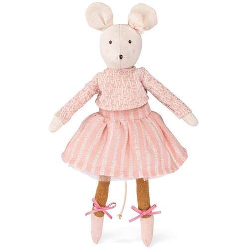 Moulin Roty Pli&amp;scaron;ana igračka Anna Slike