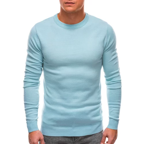 Edoti Moški pulover E199
