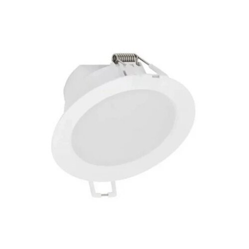 LEDVANCE EOOD LEDVANCE LED ugradna panel lampa 4W 4058075702868E Cene