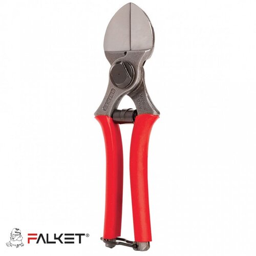 Falket Makaze za orezivanje 2209 Maxi Cene