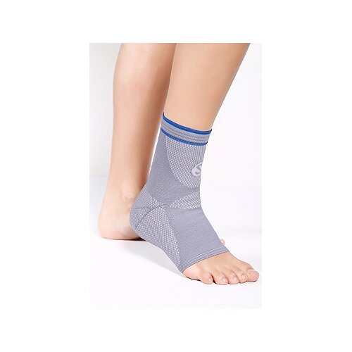 PANOP Opornica za gleženj – Sport line - velikost XS Cene