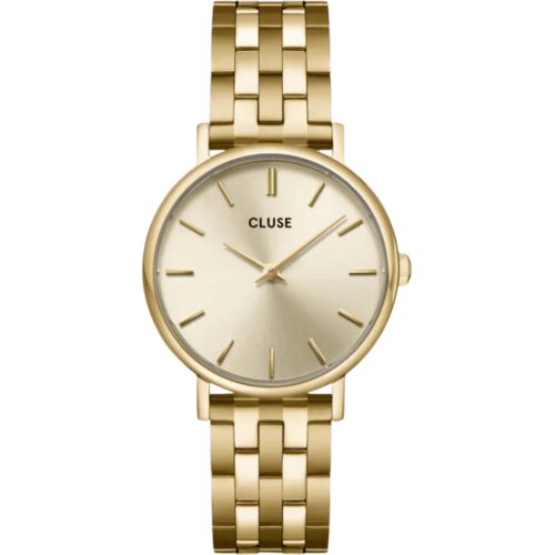 Cluse Pavane Petite Ručni Sat CG14801 Cene