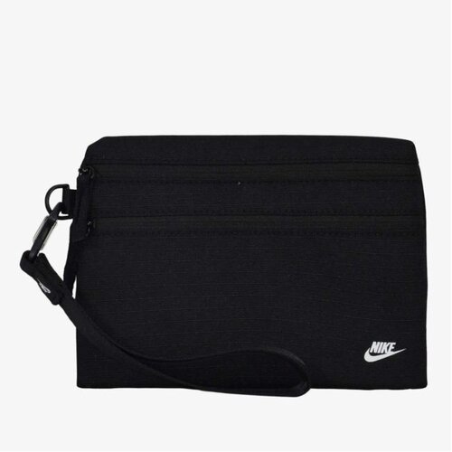 Nike club clutch wristlet Slike