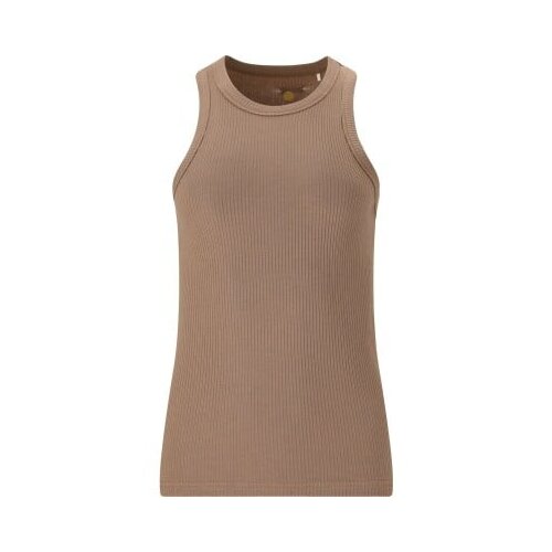 ATHLECIA Women&amp;#039;s tank top LANKAE Slike