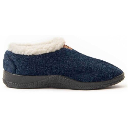 Northome 96120 Plava Cene