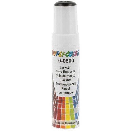  Lakirno pisalo (Črna, 12 ml, Mat) Cene