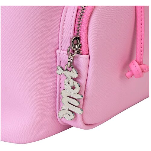 Loungefly Ruksak The Muppets Miss Piggy Slike