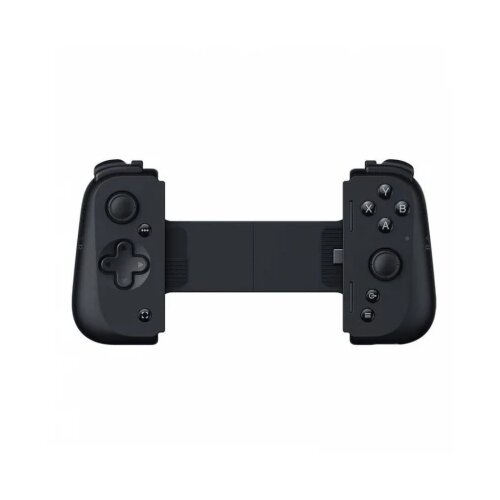 Razer Kishi V2 USB C - Gaming Controller for iPhone and Android - FRML Cene