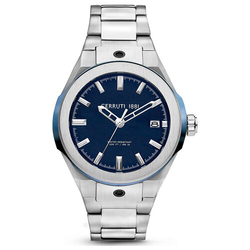 Cerruti CRA29010 Cene